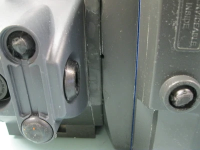 USED Watson Marlow 070.413N.00A
