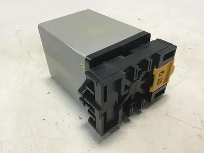 USED TOHO TCA-450Z