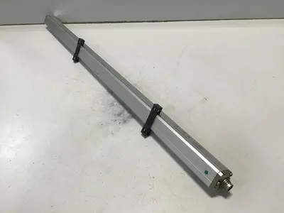 USED MILACRON BTL7-P511-M0711-P-SA443-S32