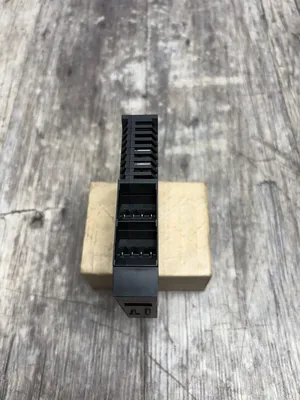 CHROMALOX 1030 Electrical/PLC/Automation | ESS Industrial Equipment Sales (6)