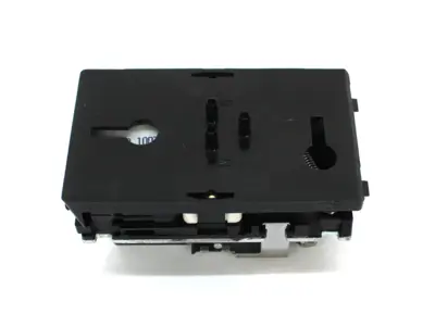 NEW HONEYWELL HP970B 1007
