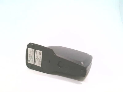Honeywell THM6000R1002 Internet Gateway [New]
