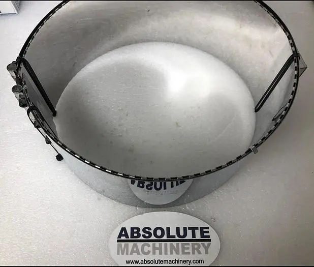 Used SEIWA _UNKNOWN_ Misc Electrical & Power Parts | Absolute Machinery #541595