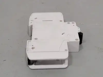 USED EATON FAZ-C20/1-NA-SP