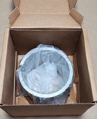 NEW SKF SNW 28X5.