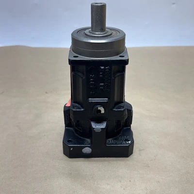 NEW SEW-EURODRIVE PSKF221/R EPH04/1308