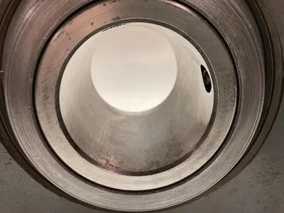 New | in-Stock LINK-BELT P339 Bearings | Surplus Asset Holdings #1194507