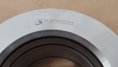 NEW INPRO/SEAL COMPANY 20383763