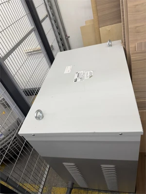 Used 2018 FELDER FORMAT PROFIT H10 16.38 CNC Routers Washington US | MachineryMax #1313123