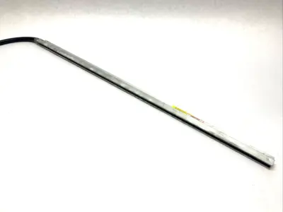 USED EXAIR 24" GEN4 IONIZING BAR
