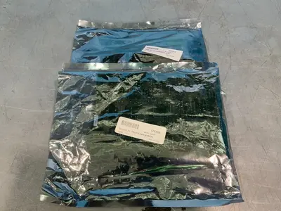 Used ENTRON _UNKNOWN_ Printed Circuit Boards (PCB) Ohio US | HGR 24 #1507658