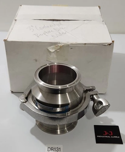 NEW Contienetal Disc 8055241A