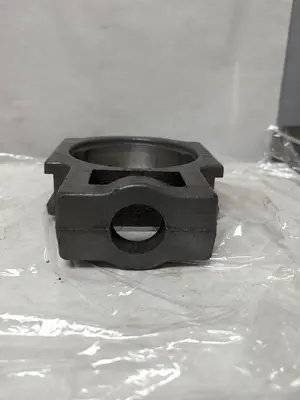 New | in-Stock SEALMASTER ST-39 Bearings | Surplus Asset Holdings #1198351