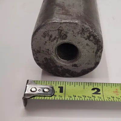 KENNAMETAL S-4432W Boring Adapter Tooling & Accessories, Boring | Machinery Central (5)