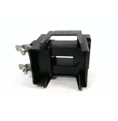 Honeywell 206984B Replacement Coil Kit [New]