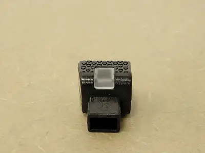 NEW SQUARE D VTRIPHJ