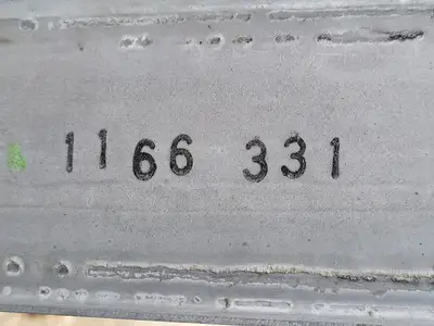 NEW KOMATSU 6212-62-4100