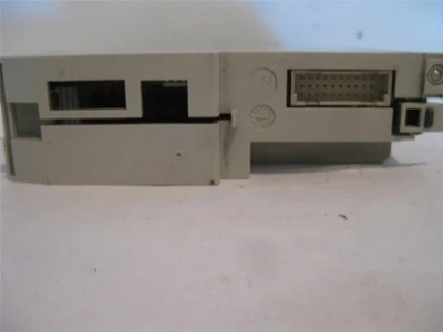 USED AEG/MODICON DEP 218 6728-042.276454