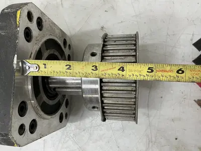 USED TOSHIBA MDM742X9G
