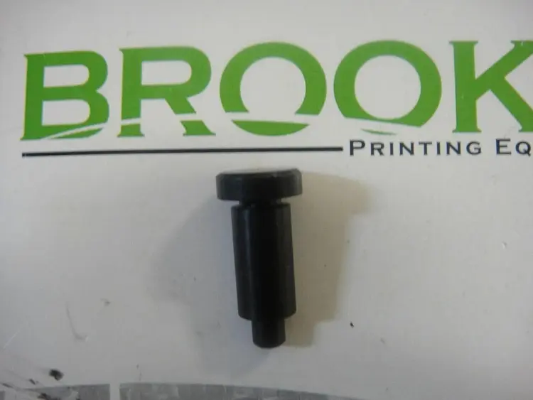 New | in-Stock RYOBI 5290 36 321 Pins North Carolina US | BROOKS PRINTING EQUIPMENT #1139487