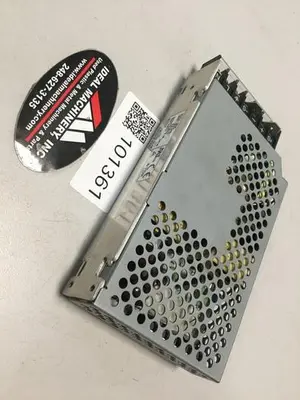 USED TDK RKW24-2R2C