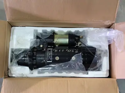 NEW WPS 1990357