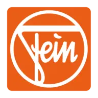 FEIN