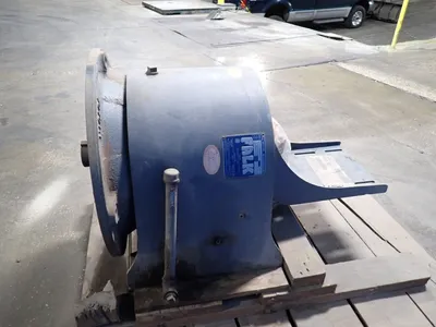 Used 1974 FALK 325EZX315C7 Motors (misc) Ohio US | HGR 24 #1091542