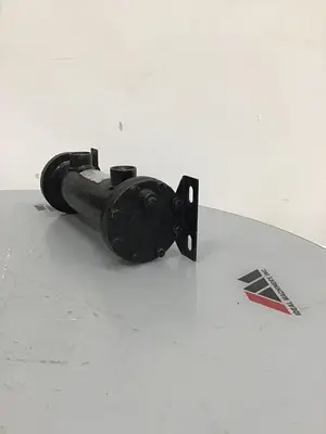 USED THERMAL TRANSFER EKS-712-97182
