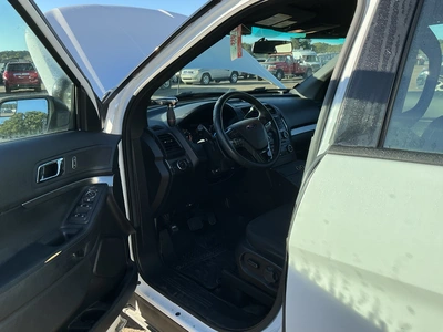 Used 2016 FORD EXPLORER SUVs Michigan US | Miedema Asset Management Group #1476967