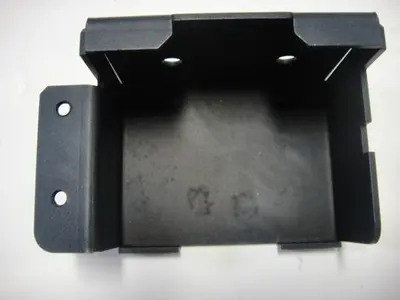 NEW HORIZON M204284-00