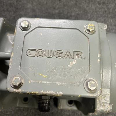 Used Martin B3-1000-1A Motors (misc) California US | Davliegogo LLC #1706045