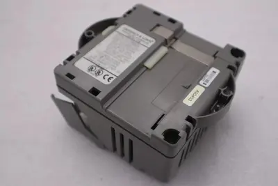 DANAHER MOTION M.1017.3095 R3 / M10173095 R3 GIDDINGS & LEWIS MODULE #K-2924-A