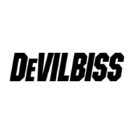 DEVILBISS