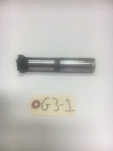 Used Komet Dihart Z55N370320C0100 Tooling & Accessories (Other) Indiana US | J&J Industrial Supply #1072406