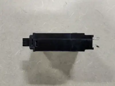 USED SQUARE D QO115