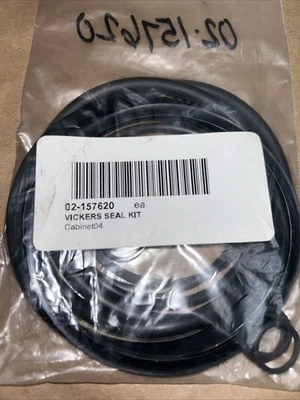 NEW Vickers 02-157620