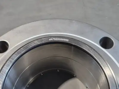 NEW JOHN CRANE 5620P