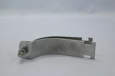 New | in-Stock Tolstrut Does not apply Misc Fasteners California US | Davliegogo LLC #1709650
