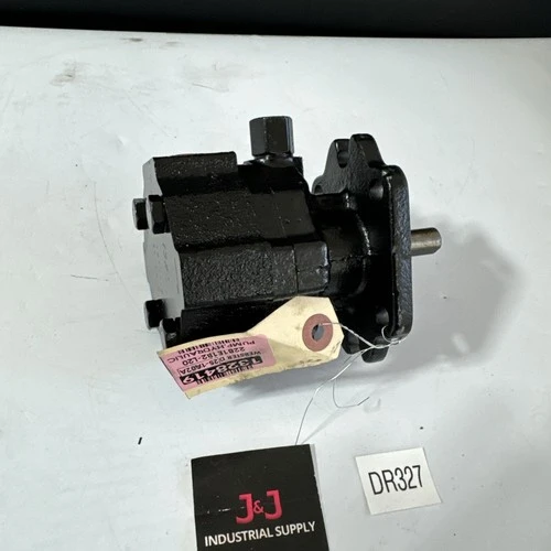 NEW Webster 163B1067