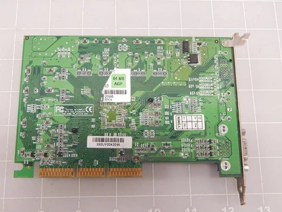 Used NVIDIA _UNKNOWN_ Circuit Boards Texas US | OCO Industrial #1719089