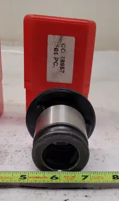 USED COLLIS CO-78957
