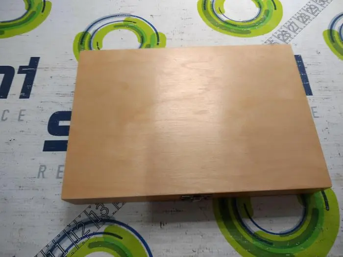 Used ORBOTECH A00072 Calibration Equipment Florida US | SMT Resource #495373