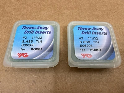 _UNKNOWN_ _UNKNOWN_ Indexable Inserts | Fram Fram LLC (10)