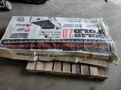 NEW EXTANG 83702