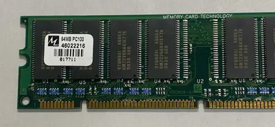 New | in-Stock RAM 650909-G1 Industrial Controls Ohio US | Surplus Asset Holdings #1236503