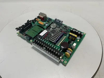 USED RKC REX-B850-CS6