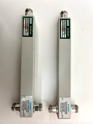 NEW Comba Telecom DC-R05-ON300C(XH) PS-R2-ON500C(XH)(10001)