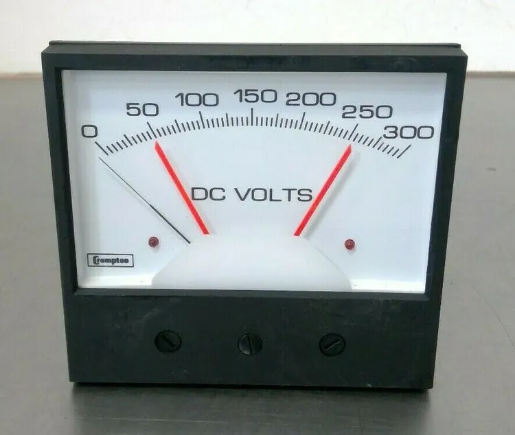 Used Crompton _UNKNOWN_ PLC Processors South Carolina US | Palmetto Automation #1469194