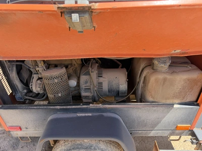 Used _UNKNOWN_ _UNKNOWN_ Construction Equipment (Miscellaneous) Texas US | Miedema Asset Management Group #1312697